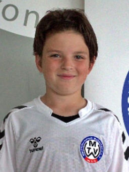 Avatar Bild für Johnny Haufe