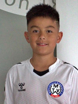 Avatar Bild für Noe Nguyen