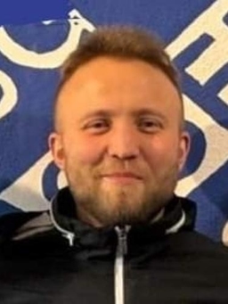 Avatar Bild für Wladimir Lewen