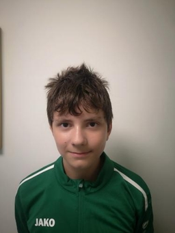 Avatar Bild für Alban Selimi