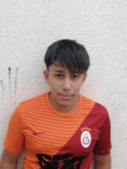 Avatar Bild für Berkan Sezgin Asan