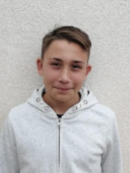 Avatar Bild für Özkan Sezgin Asan