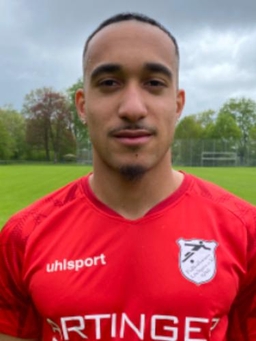 Avatar Bild für Daniel Ntarok