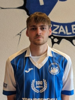 Avatar Bild für Emanuel Dauenhauer