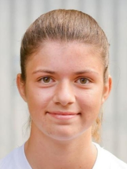 Avatar Bild für Emma Elisabeth Michel