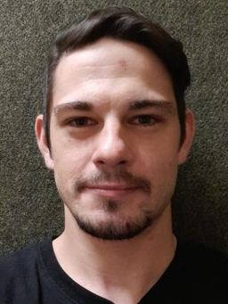 Avatar Bild für Maurice Gronostaj