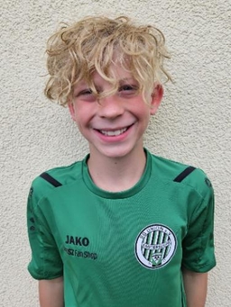 Avatar Bild für Pepe Louis Machotta