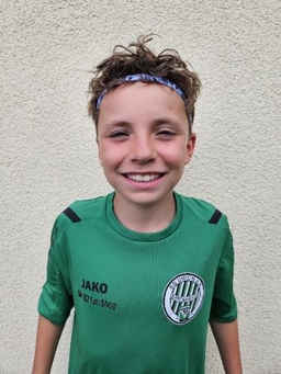 Avatar Bild für Lennox Hermann