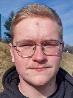 Avatar Bild für Ralf Hildesheim
