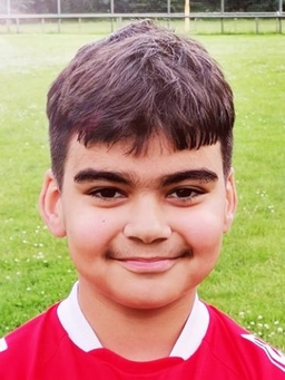 Avatar Bild für Haji Nidjar