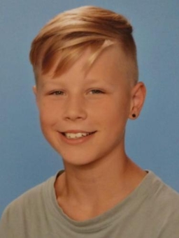 Avatar Bild für Nils Meissner