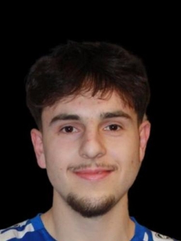 Avatar Bild für Tim Niemczyk