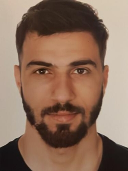 Avatar Bild für Naser Al Abdullah