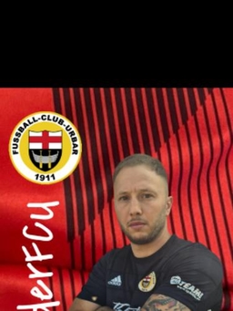 Avatar Bild für Cem Kurnazcan