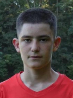 Avatar Bild für Henri Schindeldecker