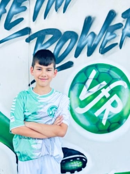 Avatar Bild für Georgios Niachos