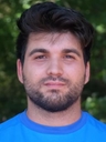 Avatar Bild für Profilbild