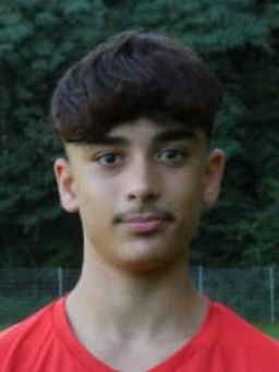 Avatar Bild für Rudy Tamer