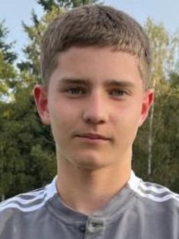 Avatar Bild für Ben Uhl