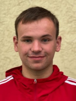 Avatar Bild für Jannis Lübke