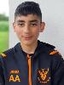 Avatar Bild