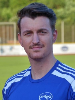 Avatar Bild für Fabian Müller