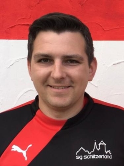 Avatar Bild für Dominik Fischer