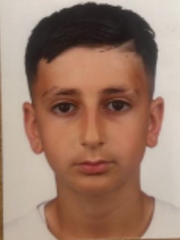 Avatar Bild für Berk Deniz Demir