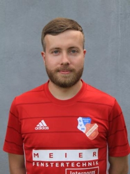 Avatar Bild für Alexander Güntert