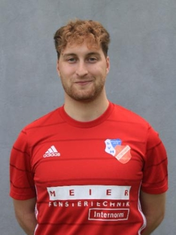 Avatar Bild für Jonas Jehle