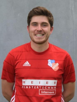 Avatar Bild für Frank Kech