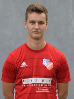 Avatar Bild für Jan Mayer