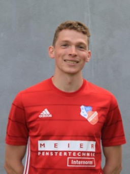 Avatar Bild für Henri Zeidler