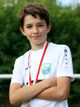 Avatar Bild für David Gülzow