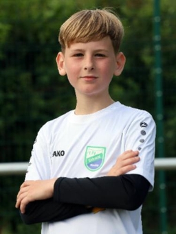 Avatar Bild für Ole Pfeiffer