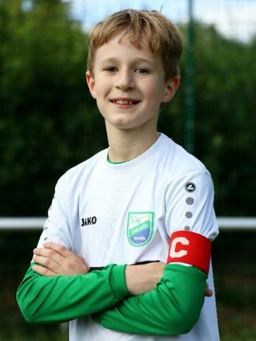 Avatar Bild für Johann Werncke