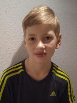 Avatar Bild für Moritz Seidlitz