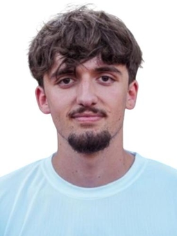 Avatar Bild für Moses Maximilian Dürnberger