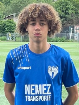 Avatar Bild für Marlon Kohler