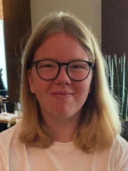 Avatar Bild für Alina Braune