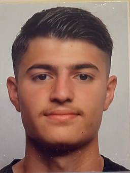 Avatar Bild für Kadir Aygurlu