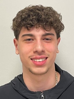 Avatar Bild für Yusuf Güler