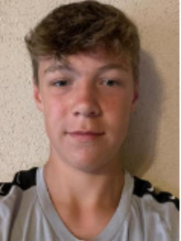 Avatar Bild für Joel Sema