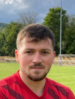 Avatar Bild für Leonard-Cristi Hilitanu