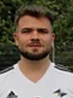 Avatar Bild für Nico Staub