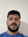 Avatar Bild für Profilbild
