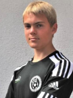 Avatar Bild für Bennet Schneider
