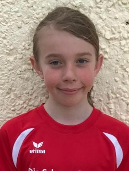 Avatar Bild für Lino Gasch