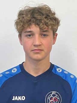 Avatar Bild für Robert Gremler