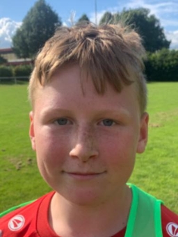 Avatar Bild für Jonas Schimke